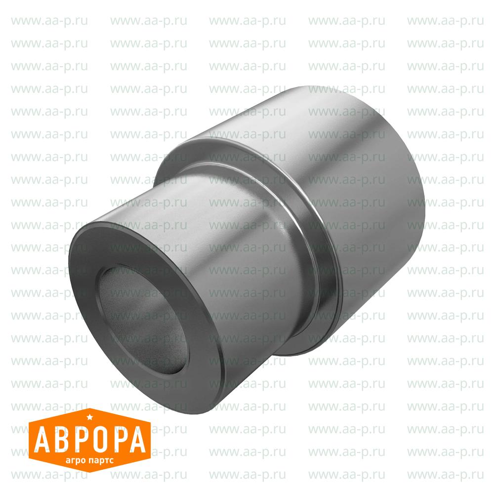 A89171 МЕТКА